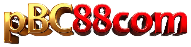 pbc88com